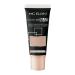Mcellyn Mc Ellyn Touch Me Matte Face Tone Foundation 3 - Buy Online on GoSupps.com