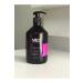 Md Clinic Anti-Aging Effective Retinol Eye Contour Serum