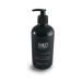 Md Clinic Anti-Aging Effective Retinol Eye Contour Serum - Buy Online on GoSupps.com