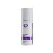Md Clinic Anti-Aging Effective Retinol Eye Contour Serum - Buy Online on GoSupps.com