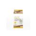 Mecit Efendi Pine Turpentine Shampoo 400 Ml