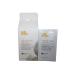 Med:b Coffee Extract Anti-Stain and Anti-Pore Purifying Korean Peeling Gel 180ml