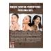Med:b Coffee Extract Anti-Stain and Anti-Pore Purifying Korean Peeling Gel 180ml - Buy Online on GoSupps.com