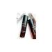 Medipeel Medi-Peel Bor-Tox Peptide Toner (180 ml)