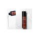 Medipeel Medi-Peel Bor-Tox Peptide Toner (180 ml) - Buy Online on GoSupps.com