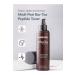Medipeel Medi-Peel Bor-Tox Peptide Toner (180 ml) - Buy Online on GoSupps.com