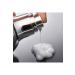 Medipeel Peptide 9 Volume Lifting All-In-One Essence 100 ml - Buy Online on GoSupps.com