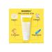 Medipeel Vegan Vitamin Collagen Clear 300 Ml (COLLAGEN FACE BRIGHTENER)