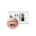 Medisco Eyelash Lifting Set - Buy Online on GoSupps.com