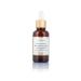 M SBAH E Firming Anti-Aging Concentrate 30 ml