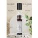 M SBAH E Firming Anti-Aging Concentrate 30 ml - Buy Online on GoSupps.com