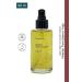 miseca Micellar Cleansing Oil 100ml