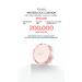 Melberry Infinity Foundation Large Size 40 ml Foundation Light - Buy Online on GoSupps.com