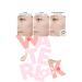Melberry Infinity Foundation Large Size 40 ml Foundation Light - Buy Online on GoSupps.com