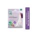 MELIFE Post Epilation Leg Mask 50 Ml