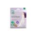 MELIFE Post Epilation Leg Mask 50 Ml - Buy Online on GoSupps.com