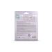 MELIFE Post Epilation Leg Mask 50 Ml - Buy Online on GoSupps.com