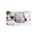 MELIFE Post Epilation Leg Mask 50 Ml - Buy Online on GoSupps.com