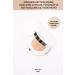 Missha Anti-Aging Glass Skin Cushion SPF 37+++ Glow Cushion Light (No.21P Fair) - Buy Online on GoSupps.com