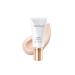 Missha Anti-Blemish Moisturizing Toning Sunscreen CCHOGONGJIN Sulbon Jin Tone-Up Sunscreen