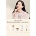 Missha Anti-Blemish Moisturizing Toning Sunscreen CCHOGONGJIN Sulbon Jin Tone-Up Sunscreen - Buy Online on GoSupps.com