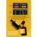 Missha Anti-Spot Firming Vitamin C Ampoule 75 ml Vita C Plus Spot Correcting & Firming Ampoule - Buy Online on GoSupps.com