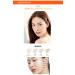 hbtasarim Shiny Glitter Gel Eyeshadow Glitter Eyeshadow - Buy Online on GoSupps.com