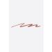 Flamboyant Seductress 4 Color Oyster Eyeshadow 02