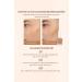 Monsoon Natural Illumination Foundation - Light.30 ml