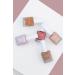 Monsoon Natural Illumination Foundation - Light.30 ml - Buy Online on GoSupps.com