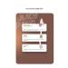 Monsoon Natural Illumination Foundation - Light.30 ml - Buy Online on GoSupps.com