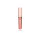 Monsoon Natural Illumination Foundation - Light.30 ml - Buy Online on GoSupps.com