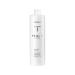 Missha Hyaluronic Acid Oil Controlling Cushion Innovative Liquid Powder A'PIEU Waterlock Finisher - Buy Online on GoSupps.com