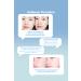 Missha Hyaluronic Acid Oil Controlling Cushion Innovative Liquid Powder A'PIEU Waterlock Finisher - Buy Online on GoSupps.com