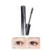 Missha Intense Volume Waterproof Mascara Star Volume Mascara