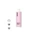 Missha Intensive Concealer Moist and Shiny Finish Cushion Glow Layering Fit Cushion No21 Vanilla SPF50+/PA++++
