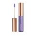 Missha Intensive Concealer Moist and Shiny Finish Cushion Glow Layering Fit Cushion No21 Vanilla SPF50+/PA++++ - Buy Online on GoSupps.com