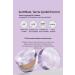 Moon Light Whitening Skin Cream 50 ml - Buy Online on GoSupps.com