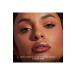 Missha Intensive Concealer Moist and Shiny Finish Cushion Glow Layering Fit Cushion Spf50 /pa No.23 Sand - Buy Online on GoSupps.com