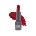 Alix Avien 422 Wild Red Matte Lipstick - Non-Drying Smooth Touch and Velvety Effect - Matte Lipstick - Buy Online on GoSupps.com