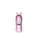 More For You Hairdresser Neck Band 5 Pack
