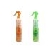 mia clinica hyaluronic acid and collagen serum 2 piece set 30 ml