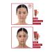 Mialab Tomato Face And Skin Serum - Tomato Serum-dull/uneven Acne/blemishes Anti-Aging - Buy Online on GoSupps.com
