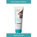 Moroccanoil Argan Oil Moisturizing Temporary Color Mask for Light and Dark Brown Hair Cocoa 200ml