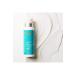 Moroccanoil MoroccanoilCurl Defining Cream-Best for Curly Hair 250ml/8.5fl.oz