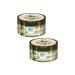 Moroccanoil Extra Volume Shampoo for Fine Hair 70 ml - Extra Volume Shampoo 7290013627506