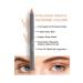 Alix Avien Brightening Creamy Eye and Lip Pencil-version Easy-inner Eyeliner Cream