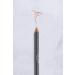 Alix Avien Brightening Creamy Eye and Lip Pencil-version Easy-inner Eyeliner Cream - Buy Online on GoSupps.com