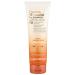 Alix Avien Brightening Creamy Eye and Lip Pencil-version Easy-inner Eyeliner Cream - Buy Online on GoSupps.com