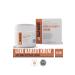 Akl cosmetics Two-Phase Facial Cleansing Gel with Salicylic Acid Suitable for All Skin Types | 200 Ml.